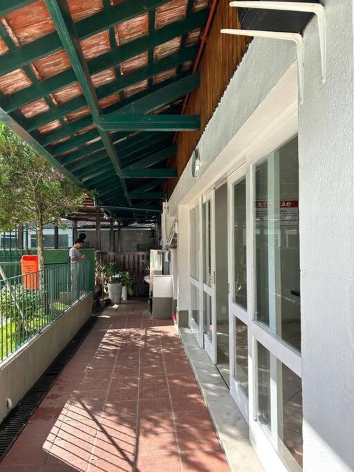 Refugio Na Serra Condominio Em Olaria, Nova Friburgo-Rj Exterior foto